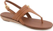Aerosoles Gemal Slingback Sandal