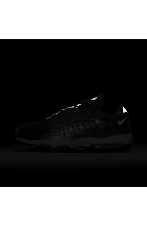 Air Max '95 G Waterproof Golf Shoe
