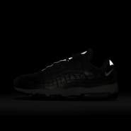 Nike Air Max '95 G Waterproof Golf Shoe