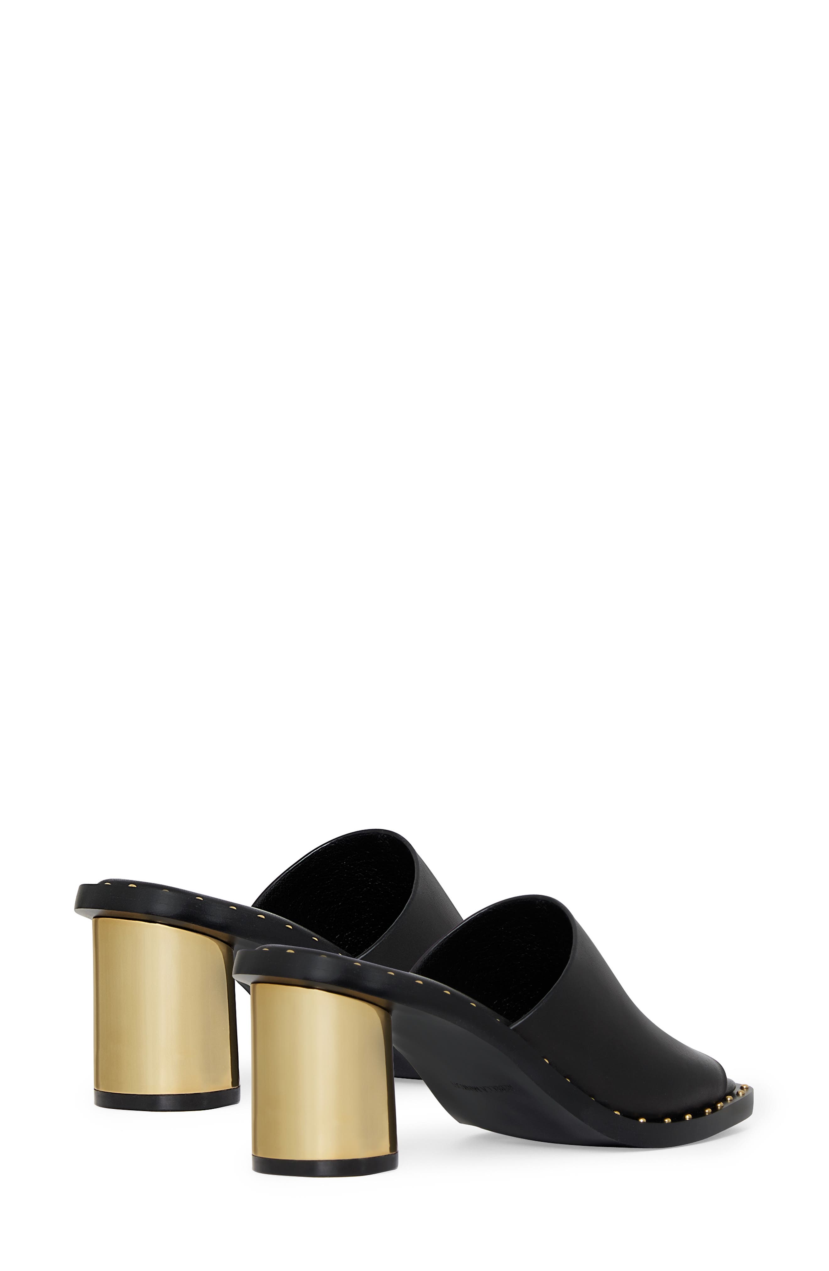 Rebecca Minkoff Darren City Sandal, Alternate, color, 