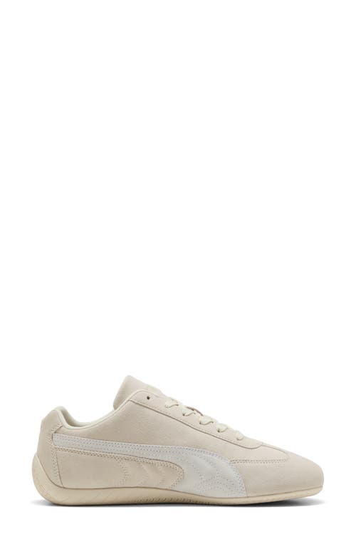 Puma Speedcat Og Sneakers