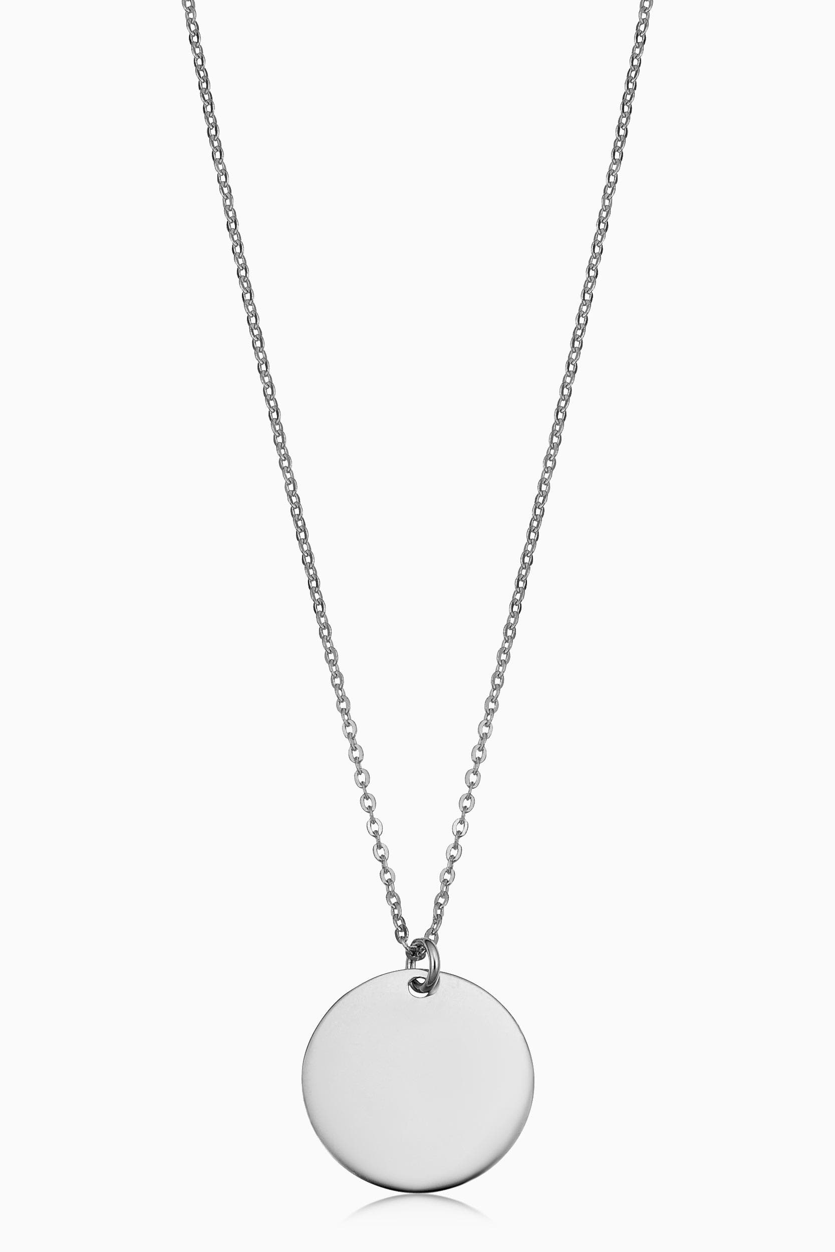 selected White Gold