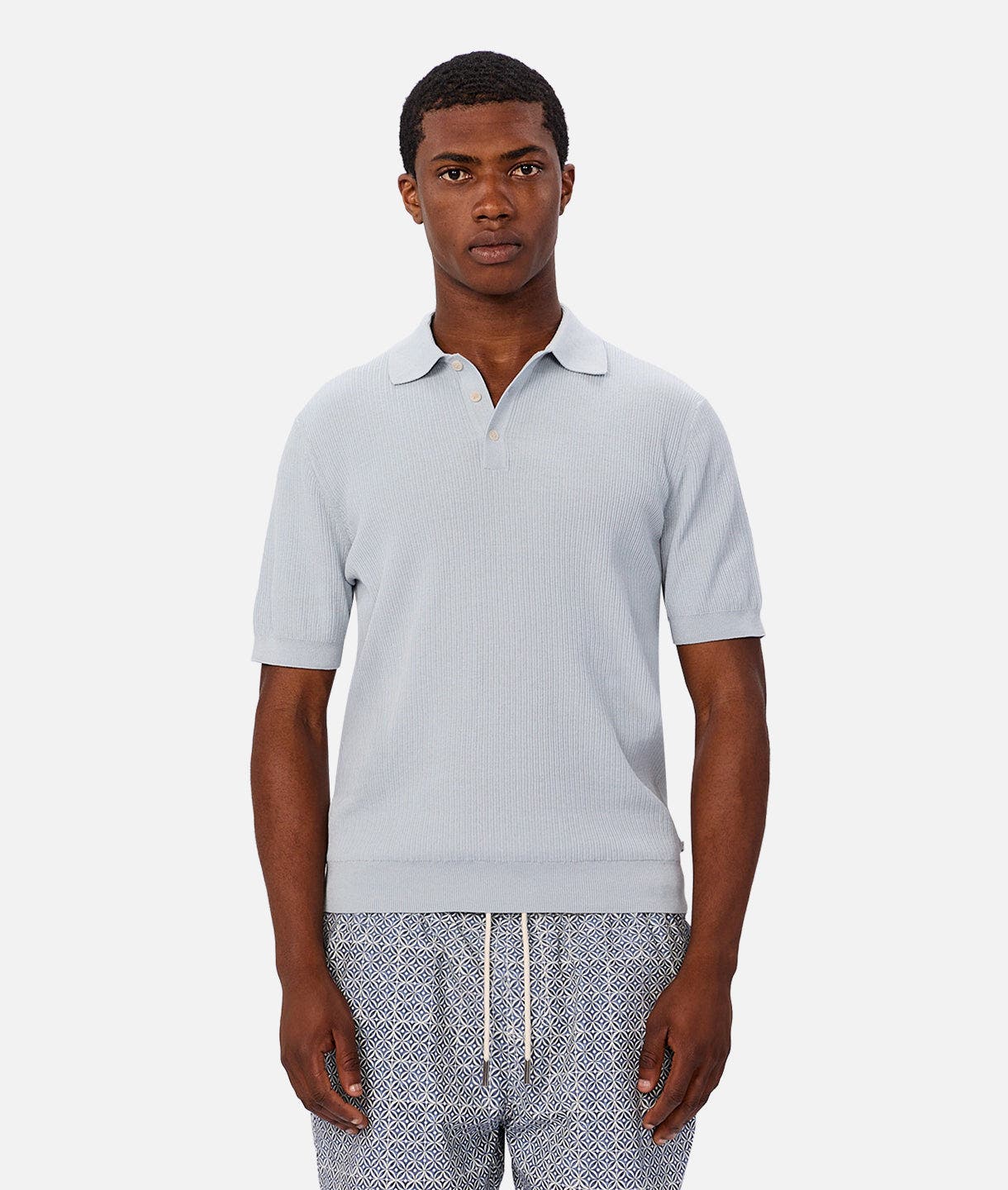 THE VALENCIA POLO - image 2