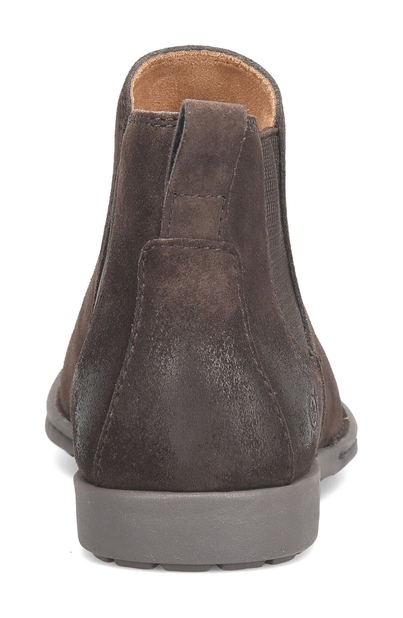 Børn Eli Chelsea Boot, Alternate, color, 