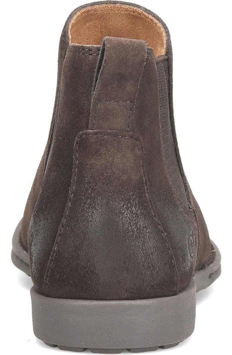 Børn Eli Chelsea Boot, Alternate, color,