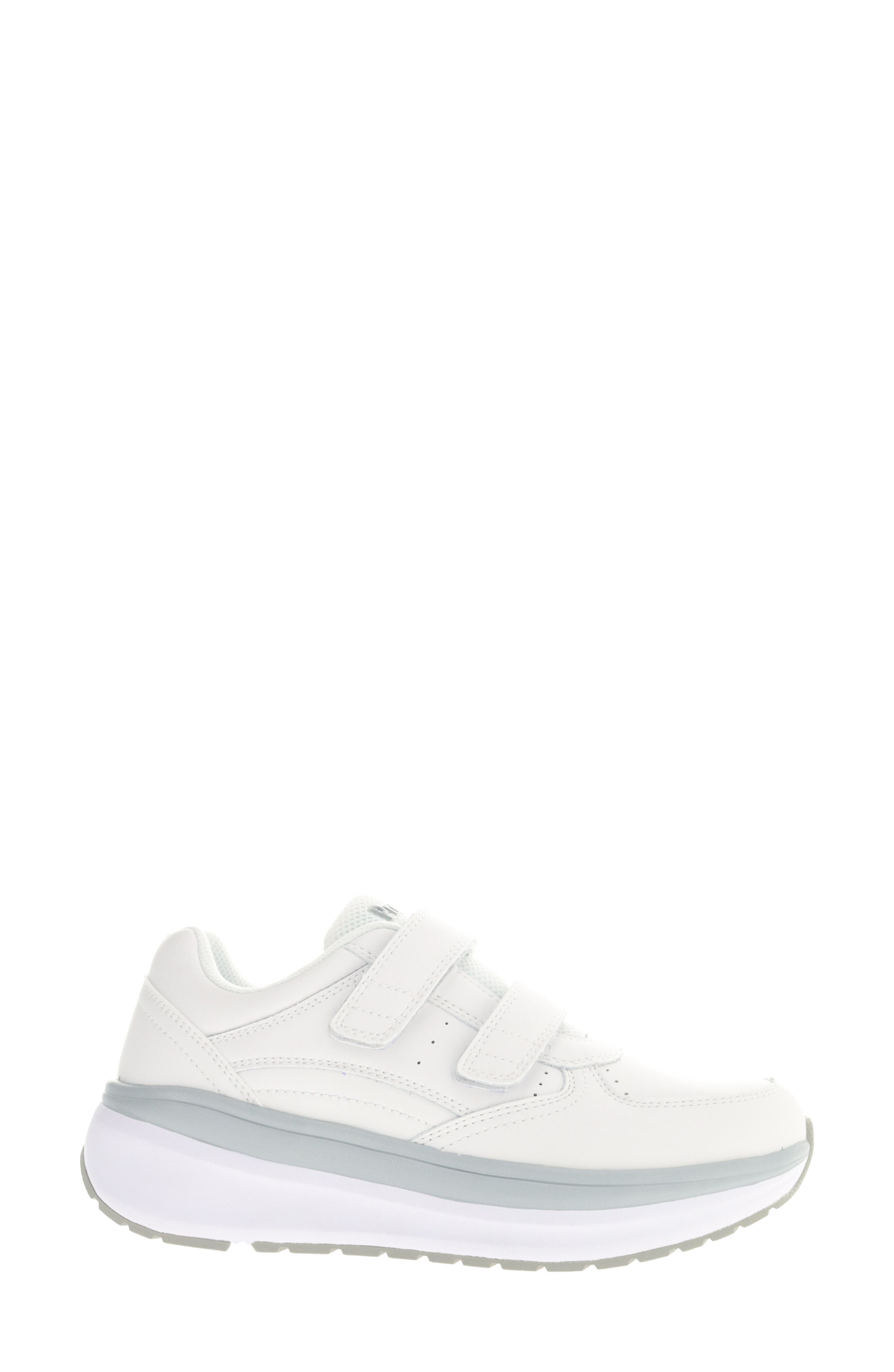 Ultima Sneaker - image 4