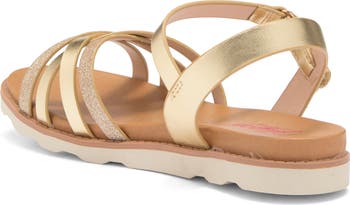 Kids' Rayne Sandal