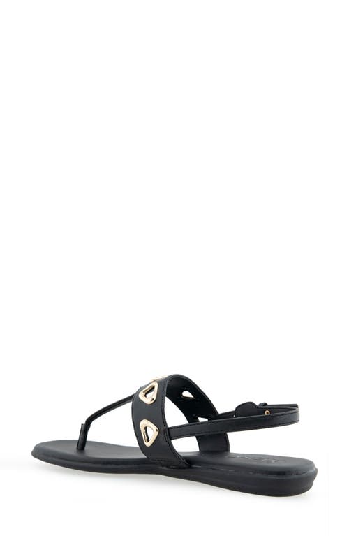 AEROSOLES AEROSOLES IAGO SLINGBACK SANDAL