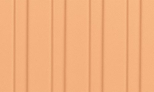 Kenneth Cole Renegade 30-inch Expandable Hardside Spinner Luggage In Orange