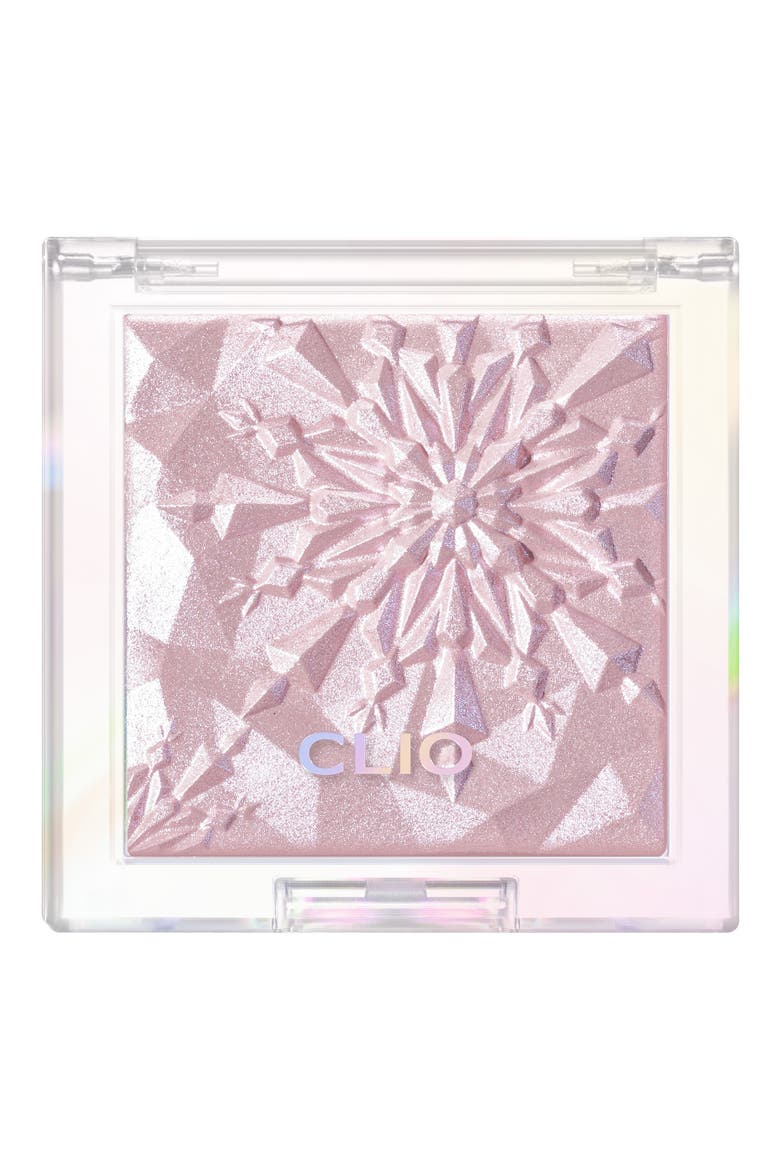 Prism Highlighter, Main, color, 06 VIOLET RUBY