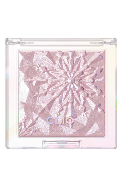 Prism Highlighter