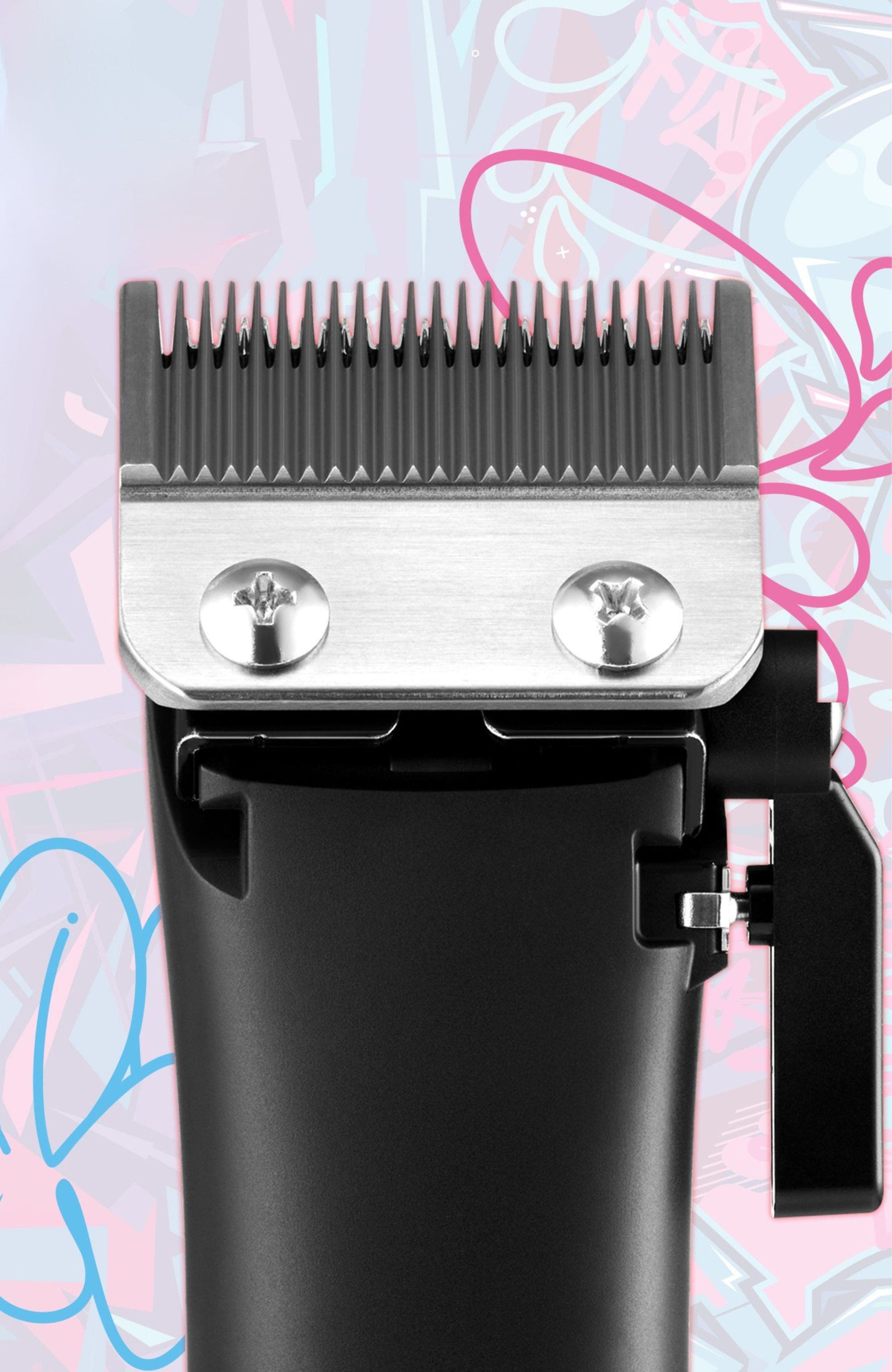 STYLECRAFT Homie Nano Cordless Hair Clipper | Nordstrom