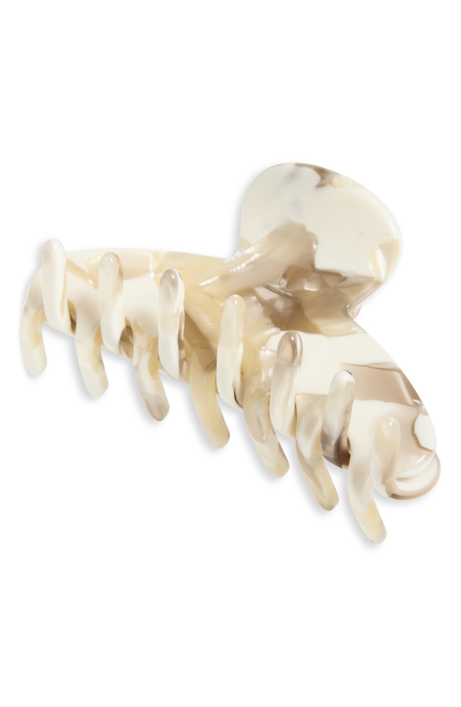 Alexandre de Paris Claw Clip