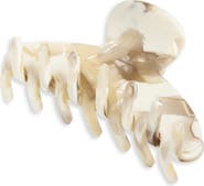 Alexandre de Paris Claw Clip