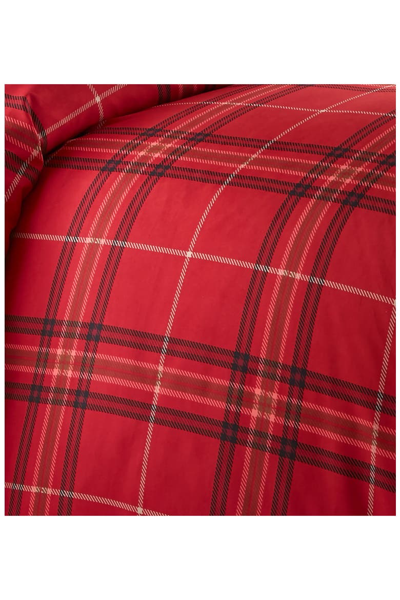 Premium Quality Vilano Springs Comforter Set, Alternate, color, RED