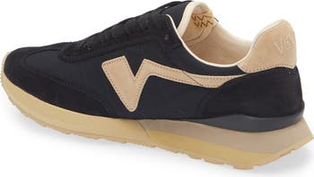 VISVIM FKT Runner Sneaker (Men) | Nordstrom