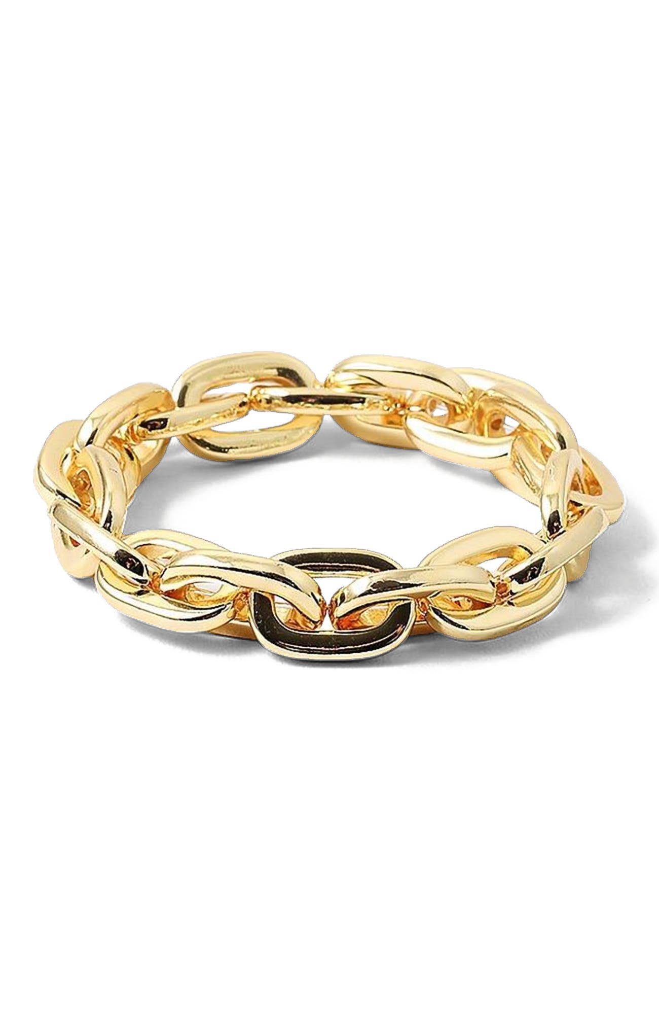 selected Gold