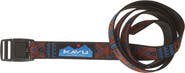 KAVU Burly Belt - Men's