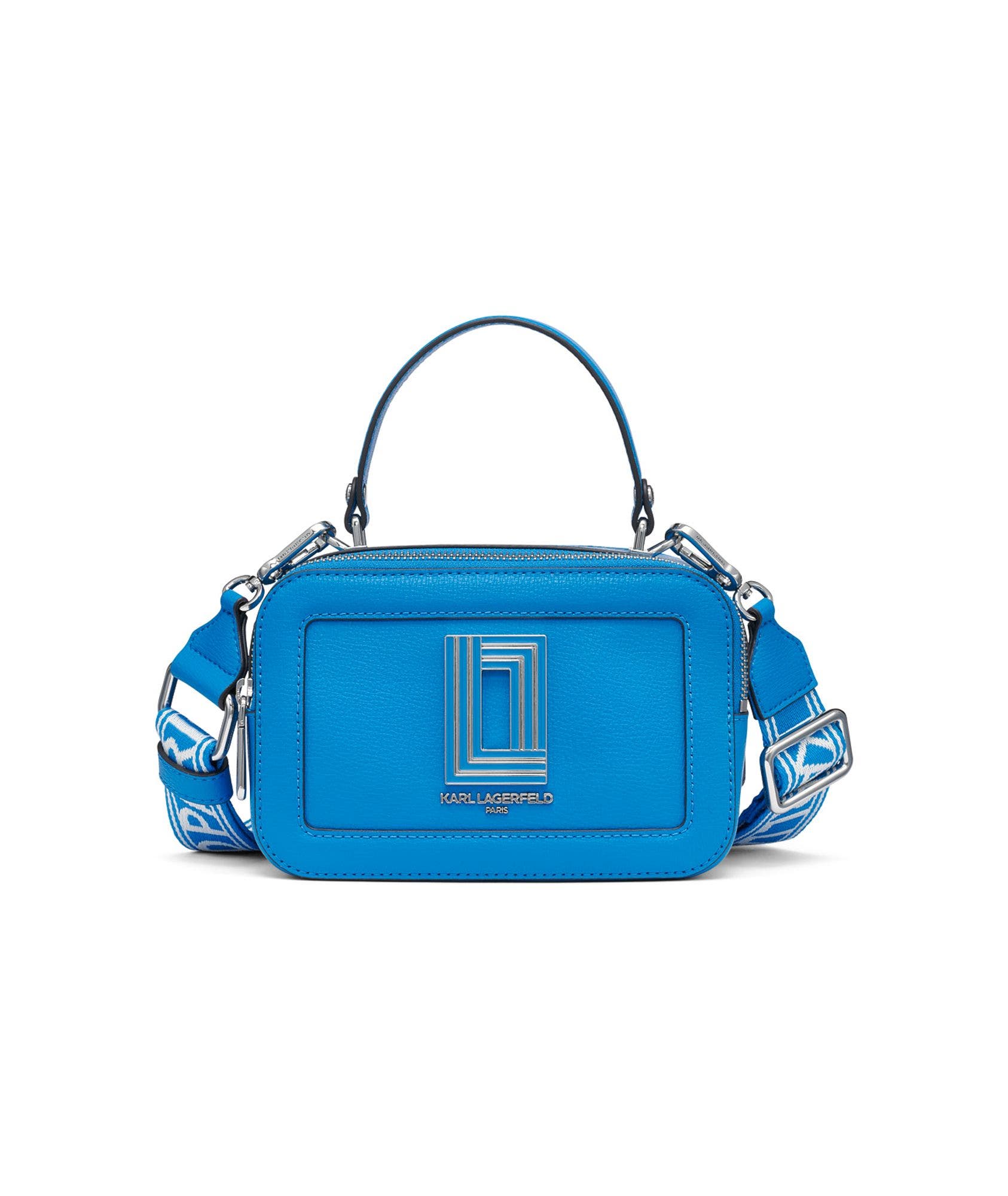 Pathalo Blue