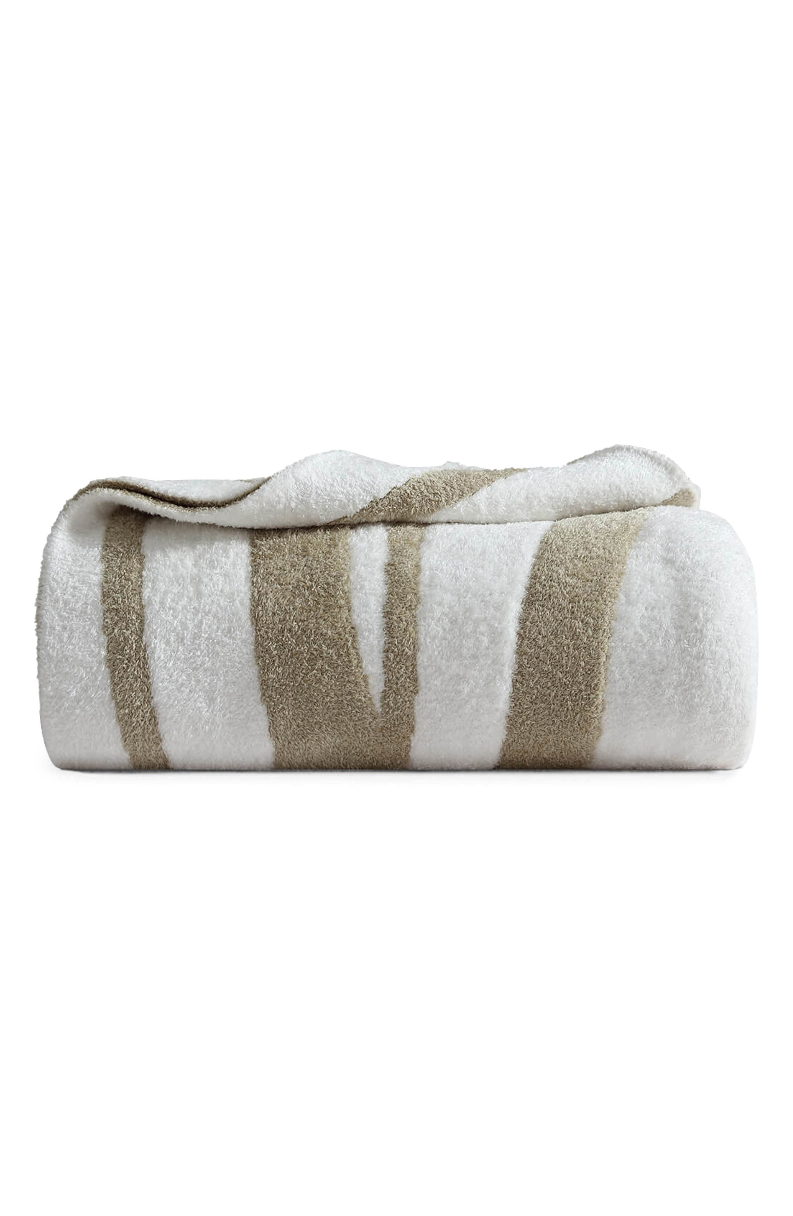 WHITE / SANDSTONE