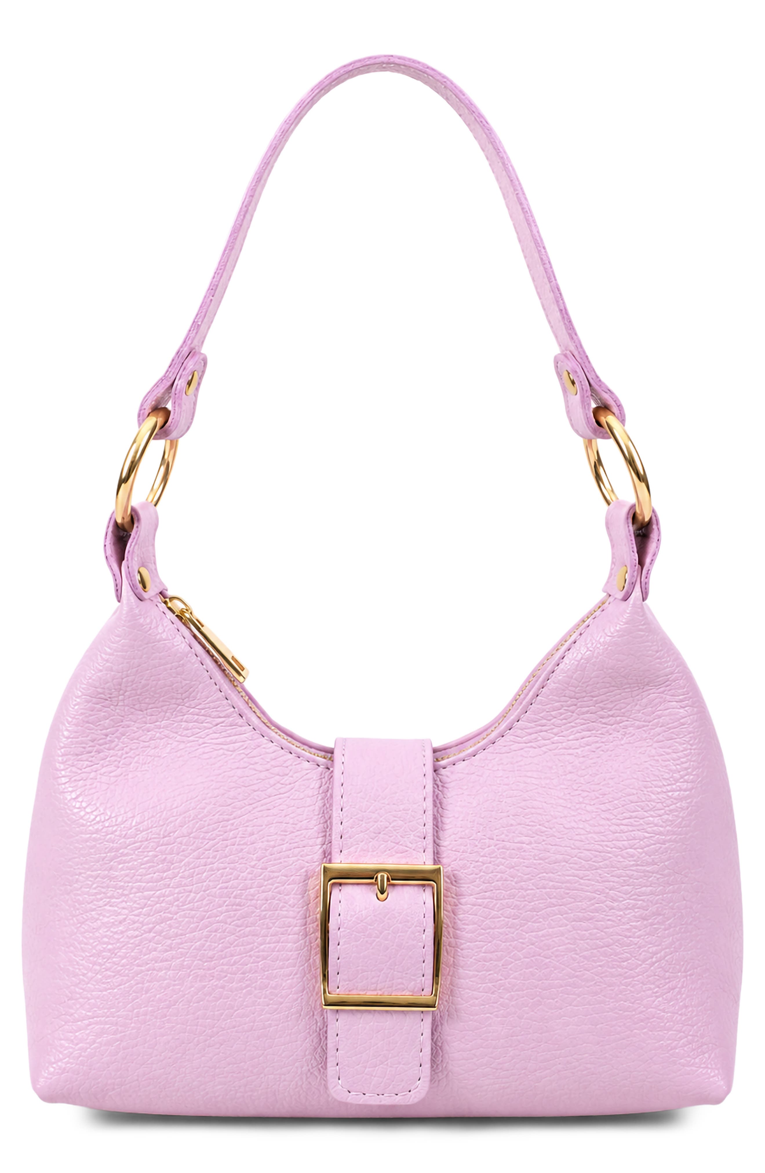 PALE PINK