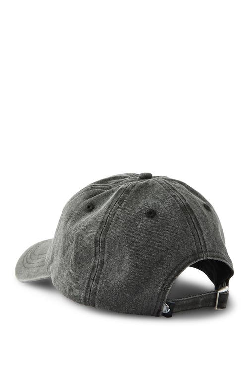 Cotton On Body Active Graphic Cap