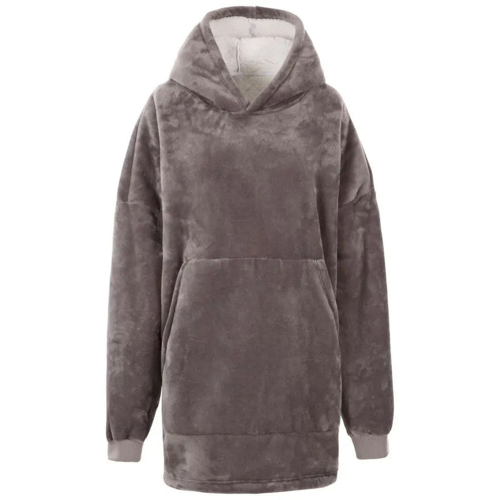 selected Storm Grey