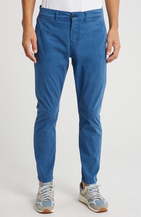 7 For All Mankind Pants Nordstrom Rack