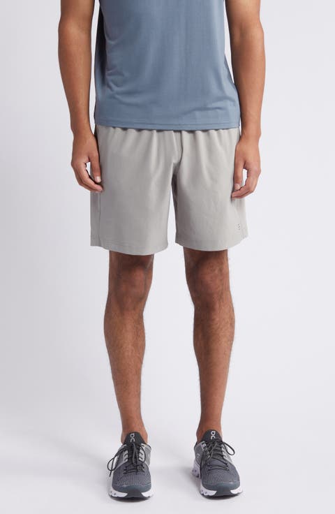 Breeze Shorts