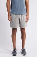 Free Fly Breeze Shorts