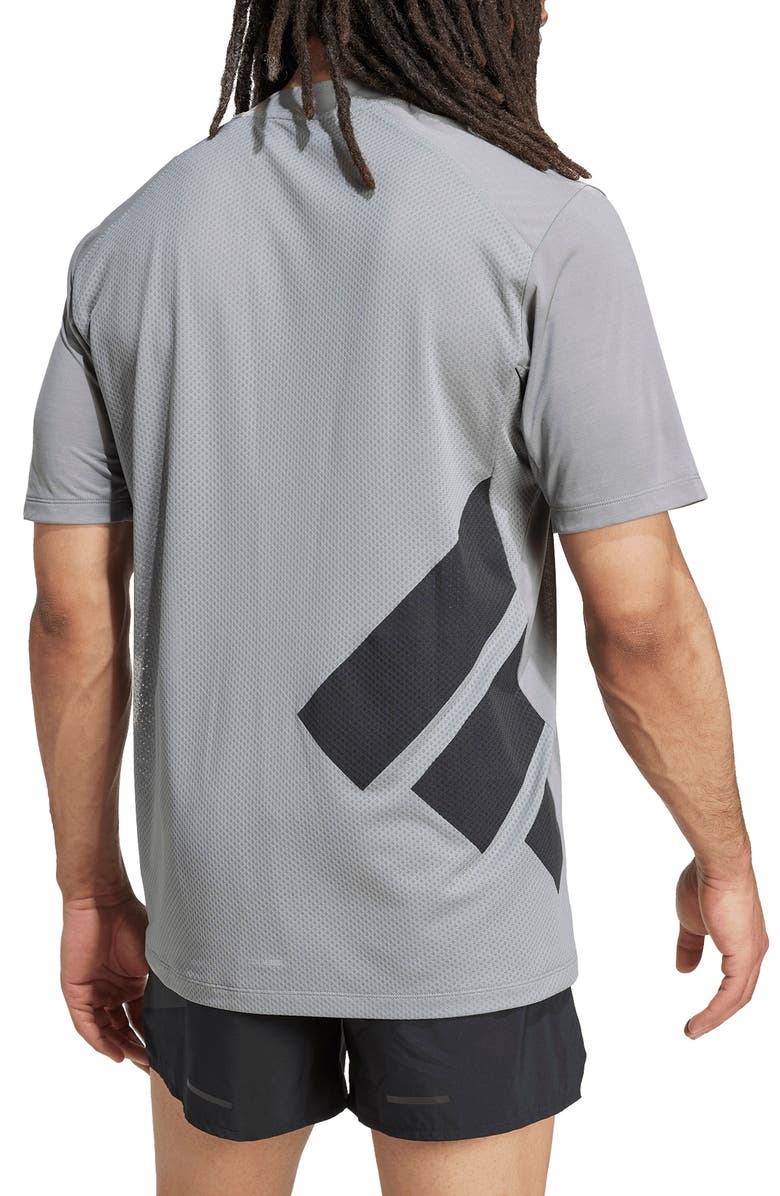 adidas Terrex Tech T-Shirt, Alternate, color, 