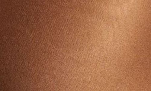 Shop Chantelle Lingerie C Jolie Comfort Convertible T-shirt Bra In Tabac