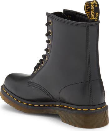 【SALE】DR. MARTENS ★ 1460 Vonda II Flower Embroidered Boot 1460 Vonda II Women's Embroidered Floral Boots in | Dr. Martens