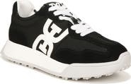 Sam Edelman Langley Sneaker