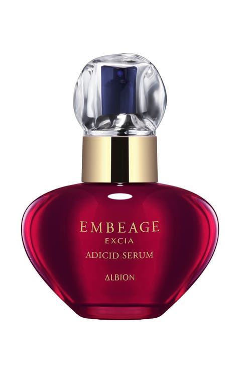 EXCIA EMBEAGE Adicid Serum