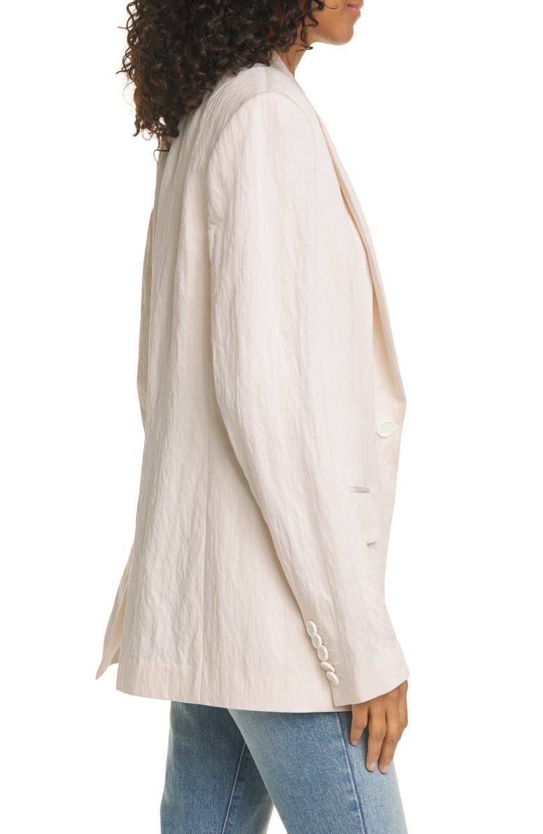 A.L.C. Bishop Jacket, Alternate, color, 