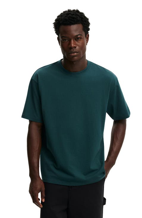 Men's Everyday Fit T-Shirt