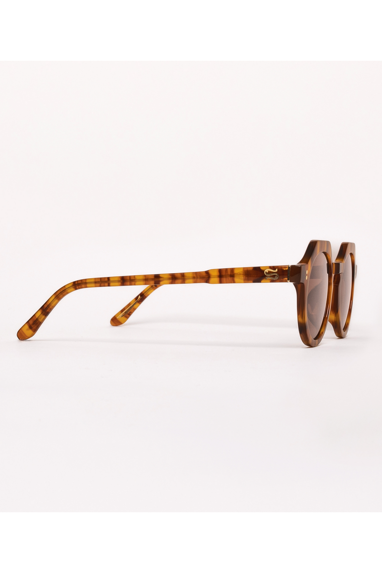 Georgie Sunglasses, Alternate, color, Match Play