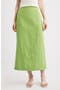  Apple Green
