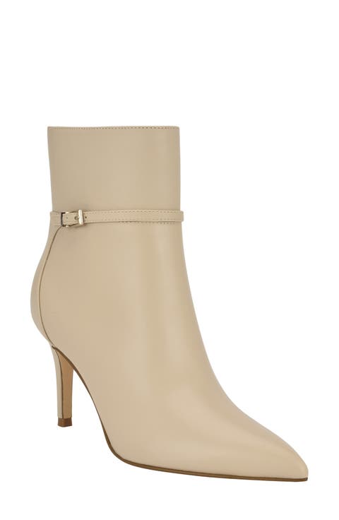 Vivera Bootie (Women)