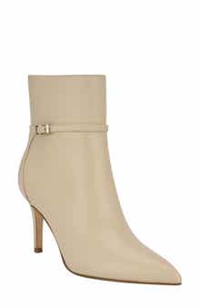 Calvin Klein Vivera Bootie