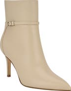 Calvin Klein Vivera Bootie