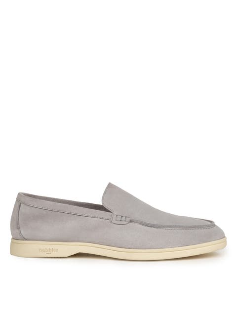 Gassin Loafers