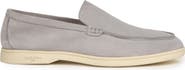 Bobbies Gassin Loafers