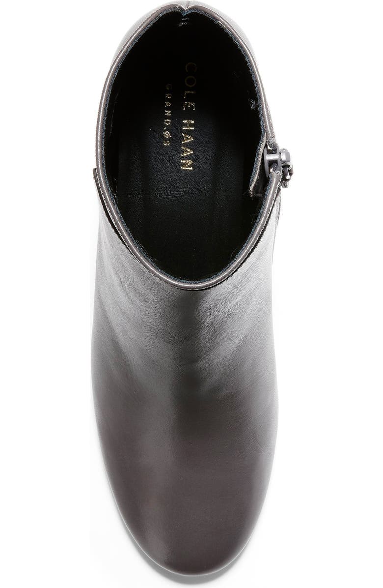 Cole Haan Arden Grand Bootie, Alternate, color,