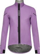 GOREWEAR Spinshift Gore-Tex Jacket - Women's