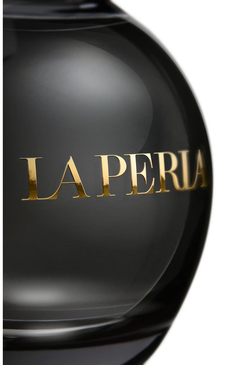 Signature Refillable Eau de Parfum, Alternate, color, REGULAR
