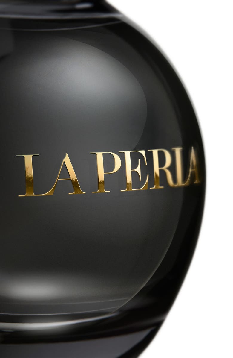 La Perla Signature Refillable Eau de Parfum, Alternate, color, Regular