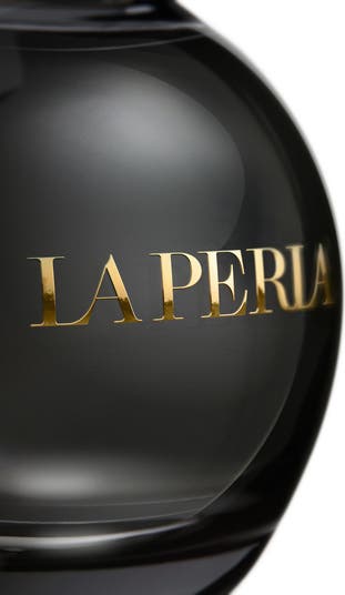 La Perla Signature Refillable Eau de Parfum Nordstrom