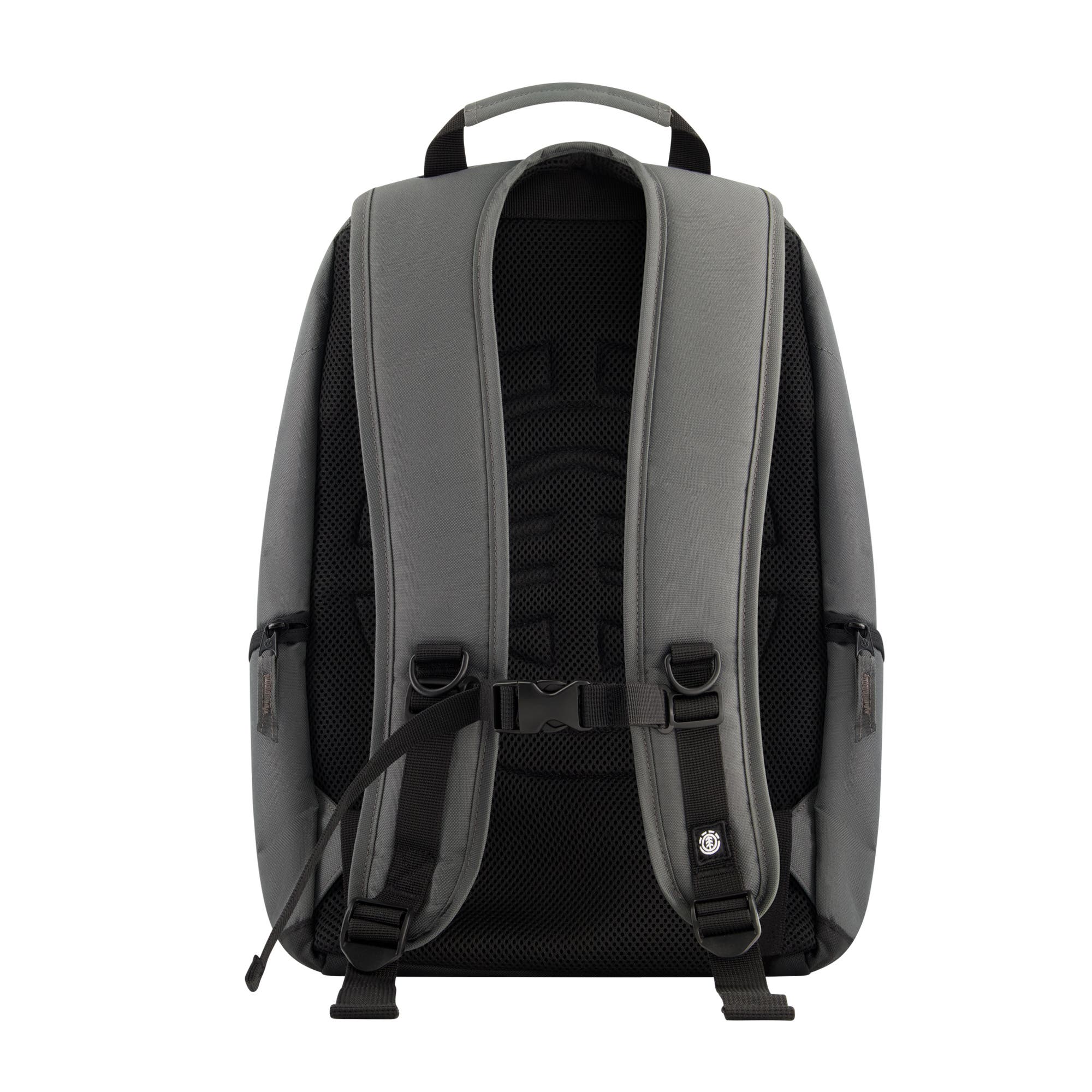 Mohave Backpack, Alternate, color, STONE